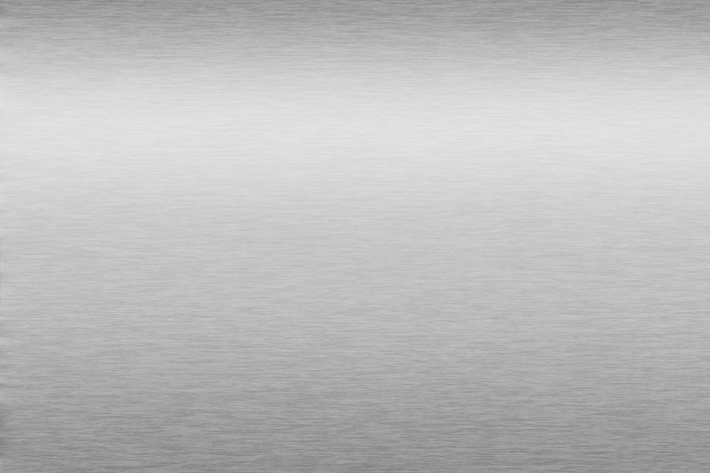 gray-smooth-textured-background Aluminium Fabricators in Bradford